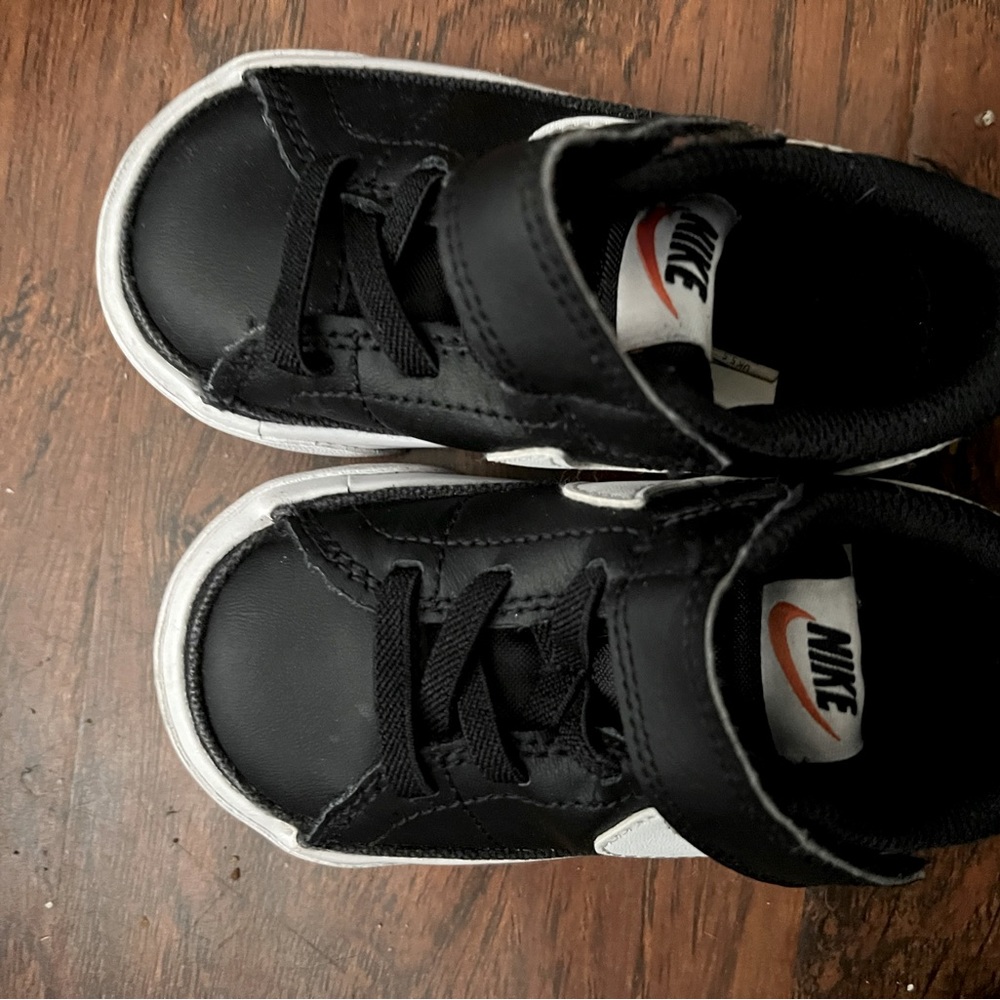 Practically brand new only wore 2x